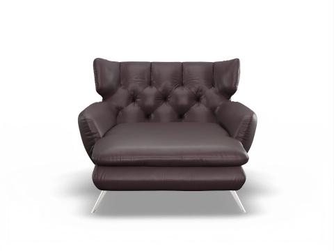 Longseat
